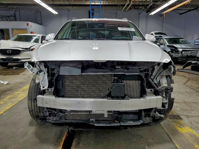 Hyundai SANTA FE Blue Image 14