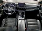 Nissan Rogue Sv Image 5