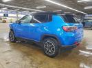 Jeep Compass Trailhawk Image 2