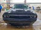 Dodge Challenger R/t Scat Pack Image 10