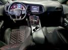 Dodge Challenger R/t Scat Pack Image 6