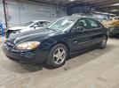 Ford Taurus Sel Image 1