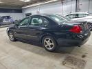 Ford Taurus Sel Image 3