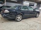 Ford Taurus Sel Image 2