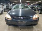 Ford Taurus Sel Image 5