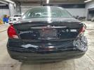 Ford Taurus Sel Image 4