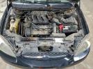 Ford Taurus Sel Image 7