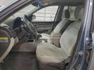 Hyundai SANTA FE Gls Image 13