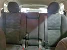 Nissan Rogue S Image 13