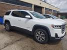 GMC Acadia Slt Image 2