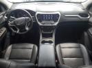 GMC Acadia Slt Image 5