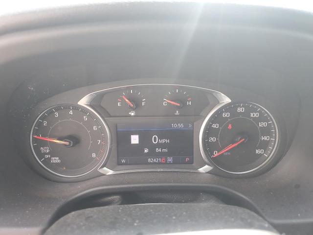 GMC Acadia Slt Image 13