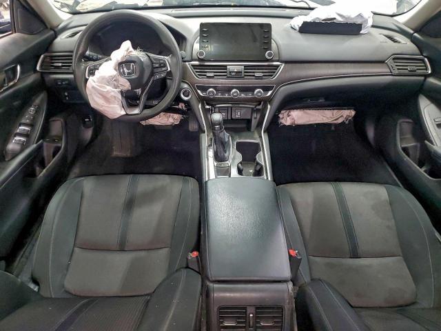 Honda Accord Ex Image 7