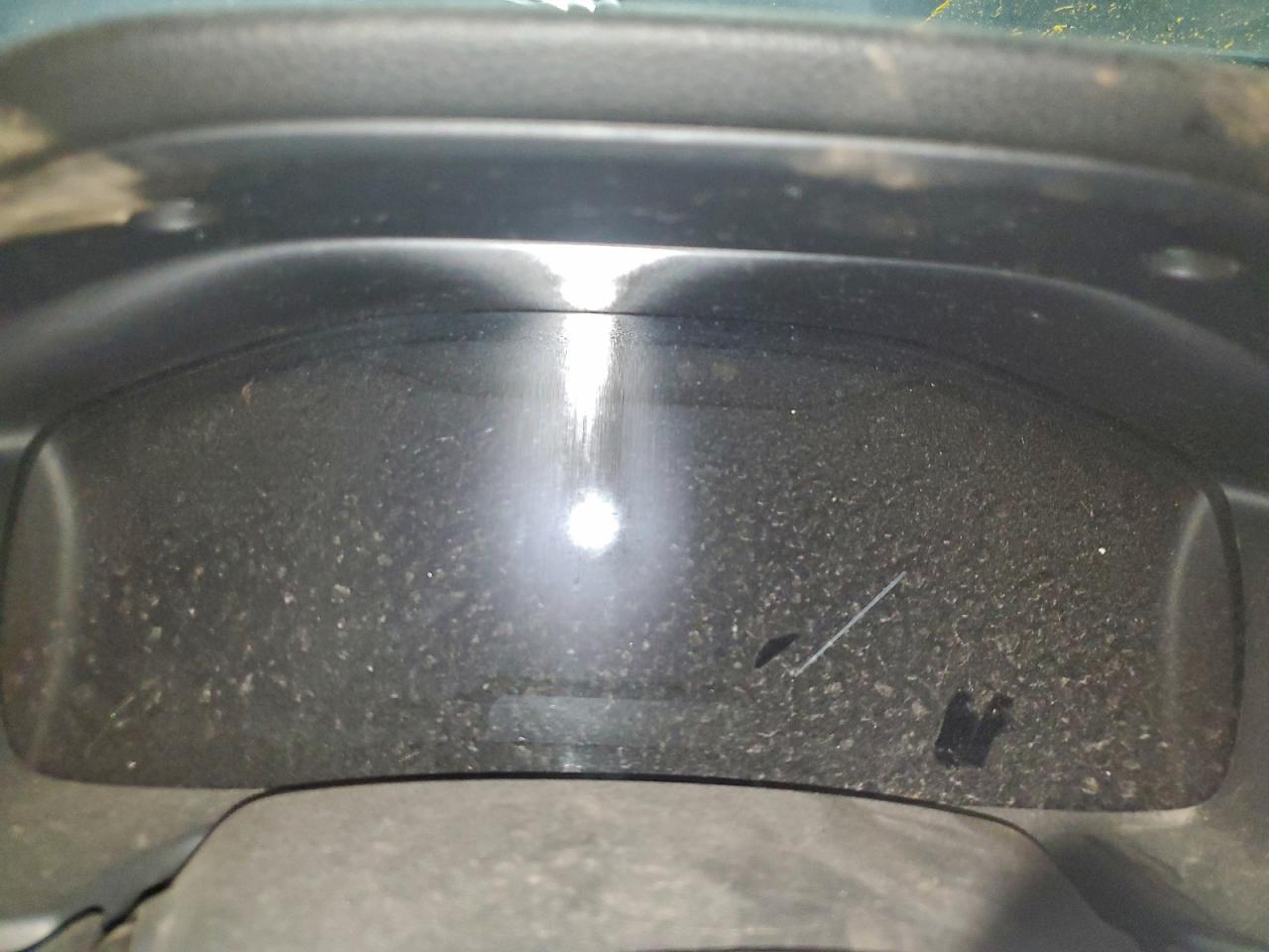 Honda Accord Ex Image 6