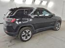 Jeep Compass Limited Image 12