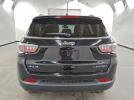 Jeep Compass Limited Image 4