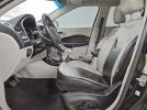 Jeep Compass Limited Image 5