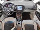Jeep Compass Limited Image 7