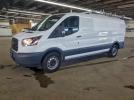 Ford Transit T-350 Image 1