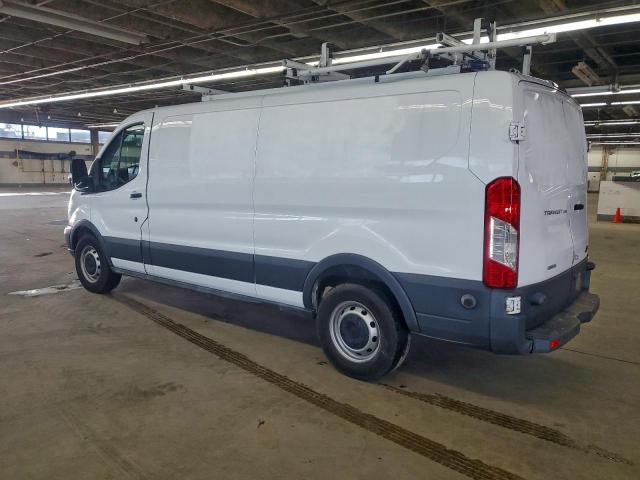 Ford Transit T-350 Image 4