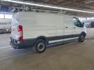 Ford Transit T-350 Image 2