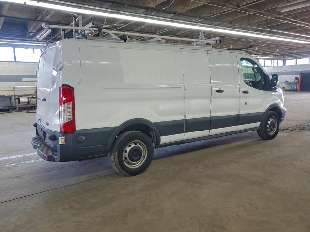 Ford Transit T-350 Image 2