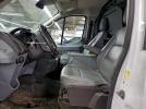 Ford Transit T-350 Image 13