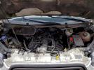 Ford Transit T-350 Image 10
