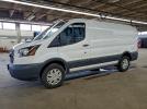 Ford Transit T-250 Image 1