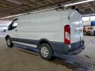 Ford Transit T-250 Image 2