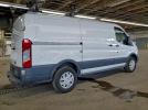 Ford Transit T-250 Image 3