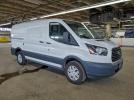 Ford Transit T-250 Image 6