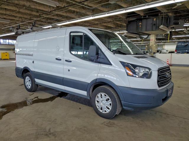 Ford Transit T-250 Image 6