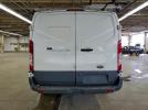 Ford Transit T-250 Image 4