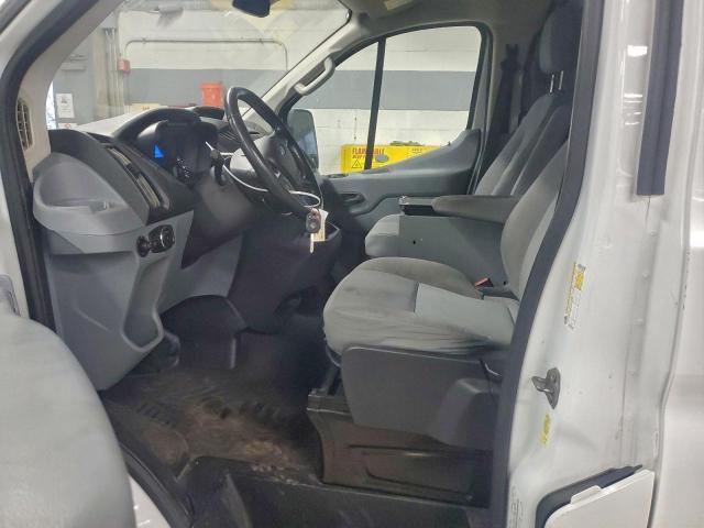 Ford Transit T-250 Image 5