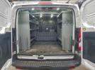 Ford Transit T-250 Image 10