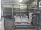 Ford Transit T-250 Image 8
