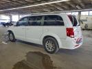 Dodge Caravan Sxt Image 4