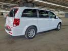 Dodge Caravan Sxt Image 13