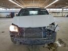 Dodge Caravan Sxt Image 3