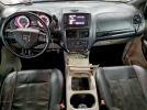 Dodge Caravan Sxt Image 8