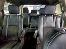 Dodge Caravan Sxt Image 12