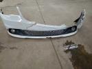 Dodge Caravan Sxt Image 7