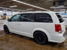Dodge Caravan Se Image 7
