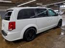 Dodge Caravan Se Image 2