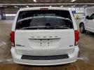 Dodge Caravan Se Image 12