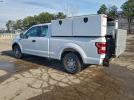 Ford F-150 Super Cab Image 6