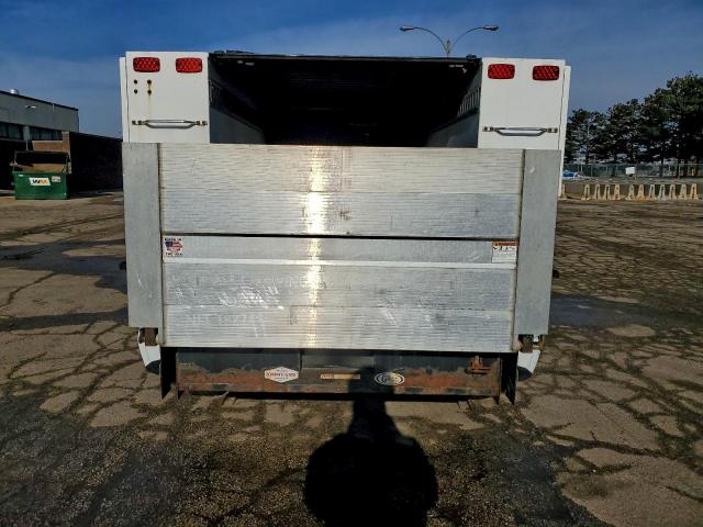 Ford F-150 Super Cab Image 2