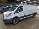 Ford Transit T-350 Image 1