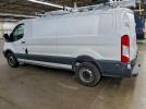 Ford Transit T-350 Image 5